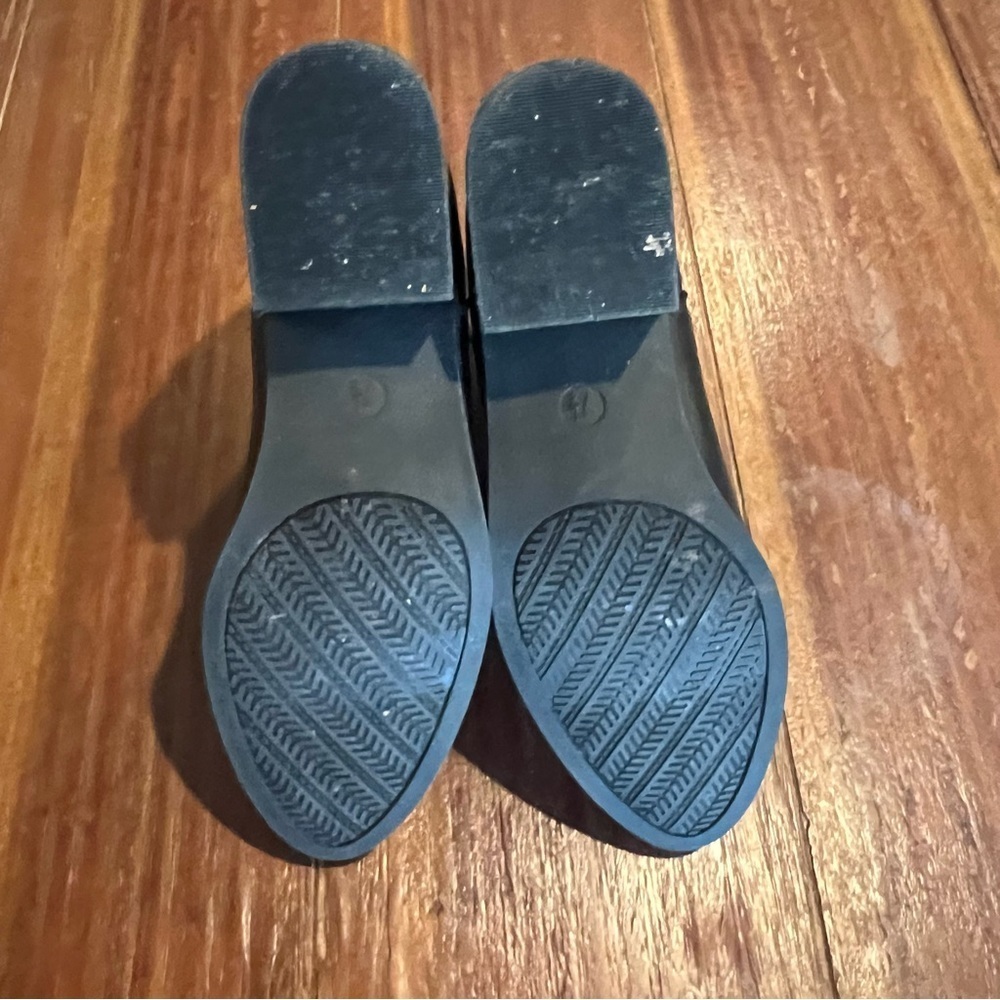 Sold - Picture 2 of 9